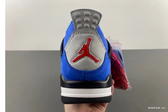 Retro deep Jordan FQ7928-005 4 FQ7928-005  blue 1228